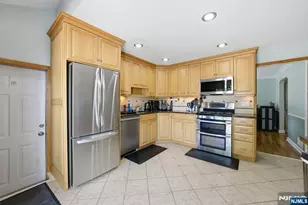 46 Oakley Terrace, Nutley, NJ 07110 - Photo 8