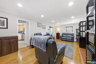 46 Oakley Terrace, Nutley, NJ 07110 - Photo 4