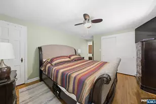 46 Oakley Terrace, Nutley, NJ 07110 - Photo 16