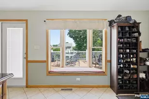 46 Oakley Terrace, Nutley, NJ 07110 - Photo 12