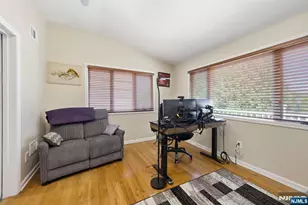 46 Oakley Terrace, Nutley, NJ 07110 - Photo 6