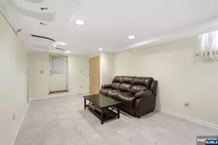 46 Oakley Terrace, Nutley, NJ 07110 - Photo 22