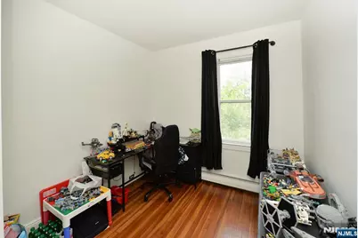 6 May Street, Wallington, NJ 07057 - Photo 12