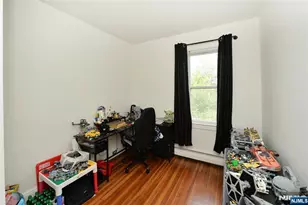 6 May St, Wallington, NJ 07057 - Photo 12
