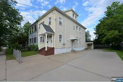 6 May Street, Wallington, NJ 07057 - Photo 2