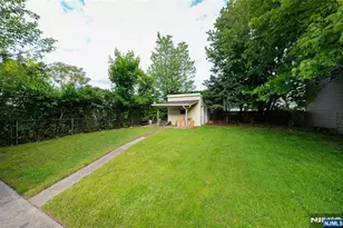 6 May St, Wallington, NJ 07057 - Photo 16