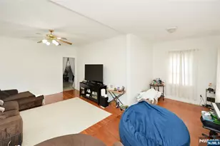 6 May St, Wallington, NJ 07057 - Photo 4