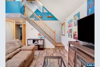 38 Orchard Drive, Vernon, NJ 07462 - Photo 6