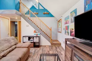 38 Orchard Dr, Vernon, NJ 07462 - Photo 6
