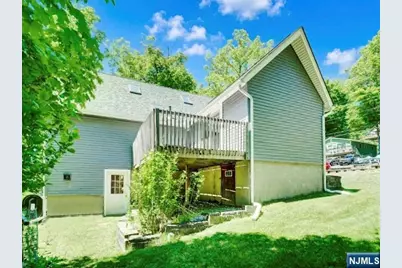 38 Orchard Drive, Vernon, NJ 07462 - Photo 28
