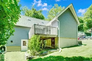 38 Orchard Dr, Vernon, NJ 07462 - Photo 28
