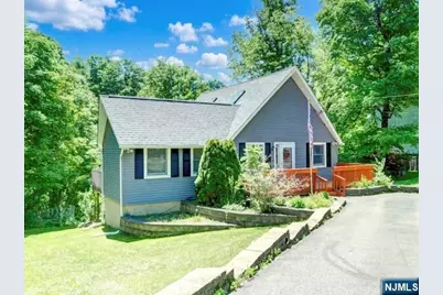 38 Orchard Drive, Vernon, NJ 07462 - Photo 2