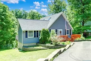 38 Orchard Dr, Vernon, NJ 07462 - Photo 2