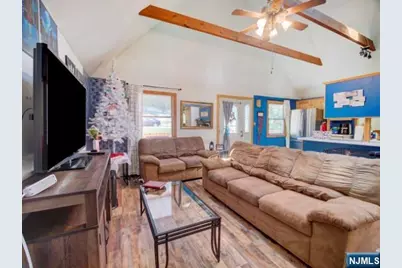 38 Orchard Drive, Vernon, NJ 07462 - Photo 8