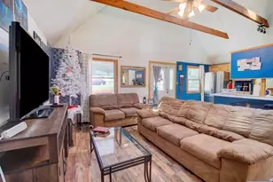 38 Orchard Dr, Vernon, NJ 07462 - Photo 8