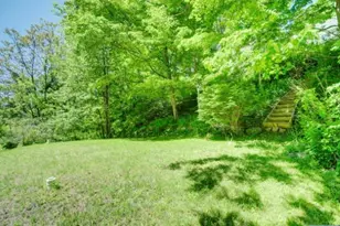 38 Orchard Dr, Vernon, NJ 07462 - Photo 22