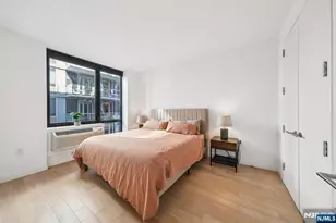 160 1st Street 1111, Jersey City, NJ 07302 - Photo 10