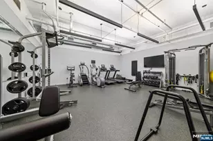160 1st Street 1111, Jersey City, NJ 07302 - Photo 22