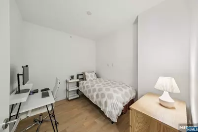 160 1st Street 1111 #1111, Jersey City, NJ 07302 - Photo 6