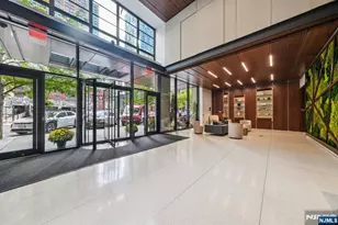 160 1st Street 1111, Jersey City, NJ 07302 - Photo 24