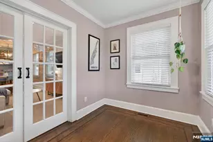 54 Van Riper Ave, Rutherford, NJ 07070 - Photo 8