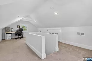54 Van Riper Ave, Rutherford, NJ 07070 - Photo 34