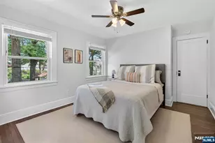 54 Van Riper Ave, Rutherford, NJ 07070 - Photo 28