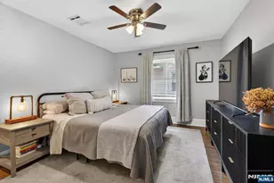 54 Van Riper Ave, Rutherford, NJ 07070 - Photo 22