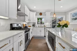 54 Van Riper Ave, Rutherford, NJ 07070 - Photo 18