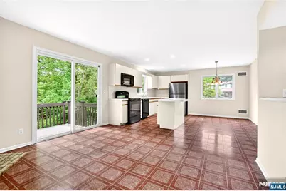 23 Peach Hill Court, Ramsey, NJ 07446 - Photo 14