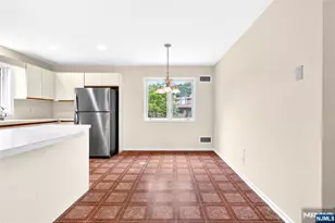 23 Peach Hill Ct, Ramsey, NJ 07446 - Photo 6