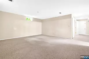 23 Peach Hill Ct, Ramsey, NJ 07446 - Photo 38