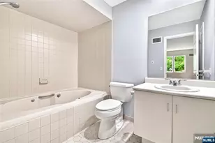 23 Peach Hill Ct, Ramsey, NJ 07446 - Photo 32