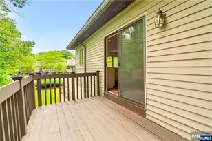 23 Peach Hill Ct, Ramsey, NJ 07446 - Photo 16