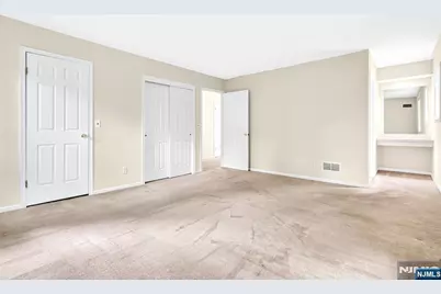 23 Peach Hill Court, Ramsey, NJ 07446 - Photo 28