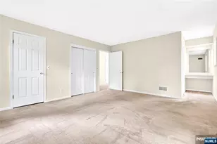 23 Peach Hill Ct, Ramsey, NJ 07446 - Photo 28