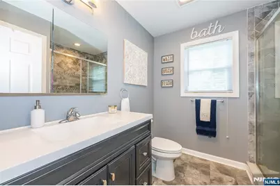 136 Redwood Avenue, Wayne, NJ 07470 - Photo 30