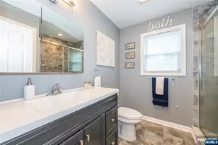 136 Redwood Ave, Wayne, NJ 07470 - Photo 30
