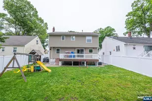 136 Redwood Ave, Wayne, NJ 07470 - Photo 40