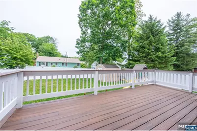 136 Redwood Avenue, Wayne, NJ 07470 - Photo 38