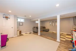 136 Redwood Ave, Wayne, NJ 07470 - Photo 34