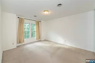91 Roseland Ave C4, Caldwell, NJ 07006 - Photo 12