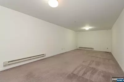 91 Roseland Avenue C4 #C4, Caldwell, NJ 07006 - Photo 22