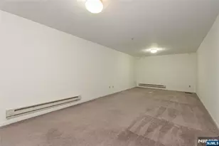 91 Roseland Ave C4, Caldwell, NJ 07006 - Photo 22