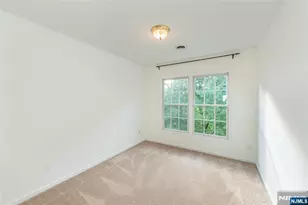 91 Roseland Ave C4, Caldwell, NJ 07006 - Photo 16