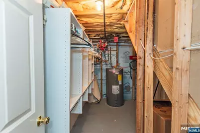 91 Roseland Avenue C4 #C4, Caldwell, NJ 07006 - Photo 20