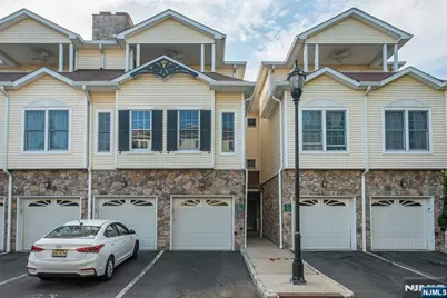 91 Roseland Avenue C4 #C4, Caldwell, NJ 07006 - Photo 24