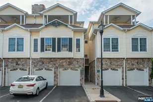 91 Roseland Ave C4, Caldwell, NJ 07006 - Photo 24