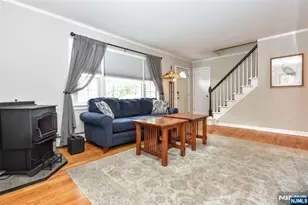 40 Poplar Grove Terrace, West Milford, NJ 07480 - Photo 4