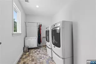1271 Alicia Ave, Teaneck Township, NJ 07666 - Photo 24
